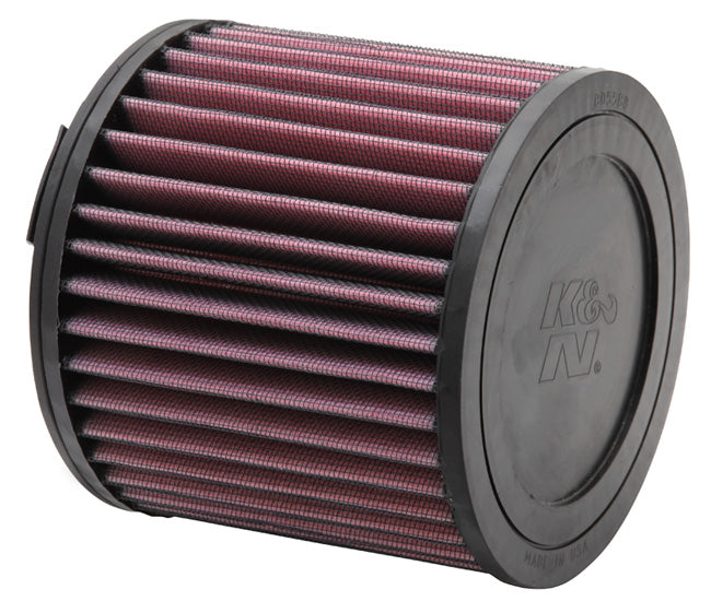 K&N Replacement Air Filter (E-2997)