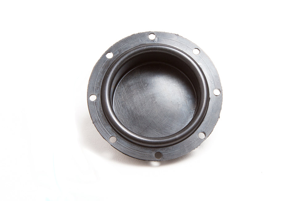 Universal Universal Application - Please Contact Us If You Are Unsure Whether This Product Is Suitable - FMAC048 or T3 Replacement Diaphragm - Forge Motorsport