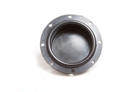 Universal Universal Application - Please Contact Us If You Are Unsure Whether This Product Is Suitable - FMAC048 or T3 Replacement Diaphragm - Forge Motorsport