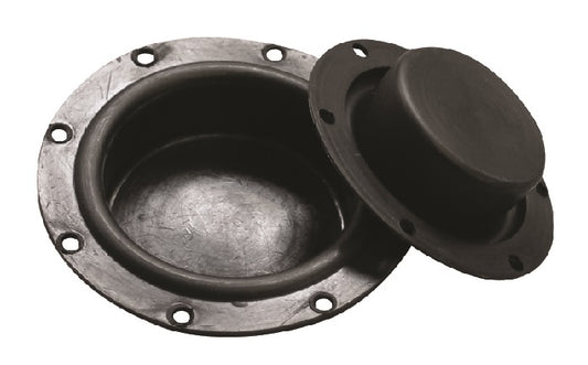 Universal Universal Application - Please Contact Us If You Are Unsure Whether This Product Is Suitable - FMAC049 or T2 Replacement Diaphragm - Forge Motorsport