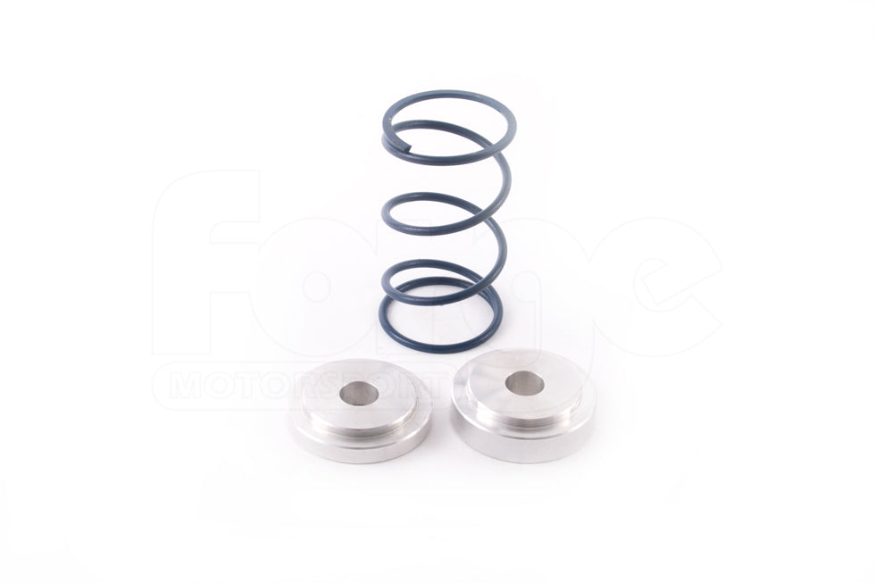 Universal Universal Application - Please Contact Us If You Are Unsure Whether This Product Is Suitable - FMDVRAYV2 Individual Springs - Forge Motorsport