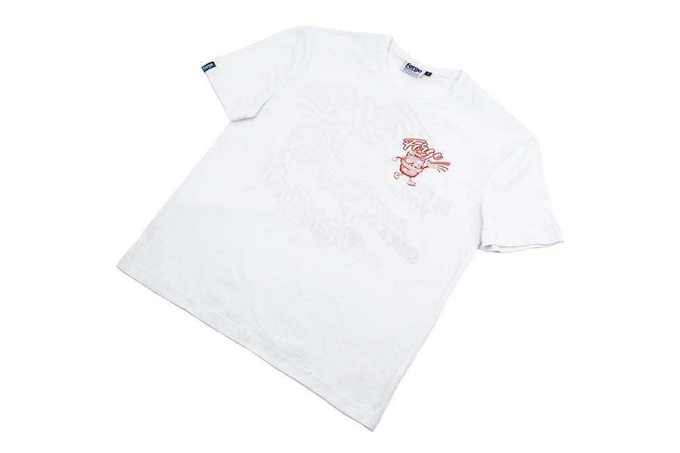 Universal Merchandise - Blowin&#039; You Away T-Shirt - Forge Motorsport