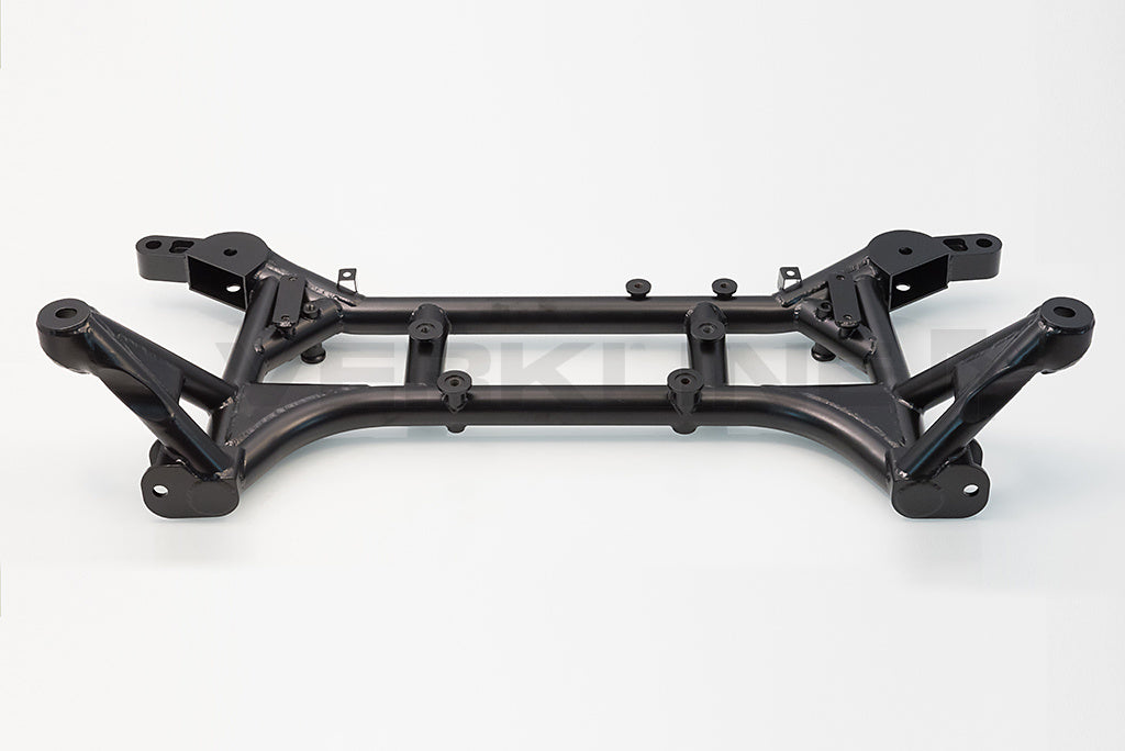 Verkline Front Tubular R4 EVO X Subframe