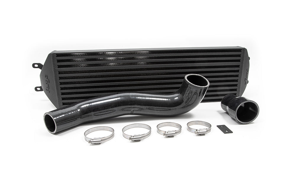 Hyundai i20 - Intercooler for Hyundai i20N Forge Motorsport