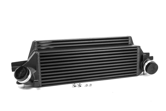 Mini Third generation (F54/F55/F56/F57) - Mini F56 JCW Intercooler Forge Motorsport