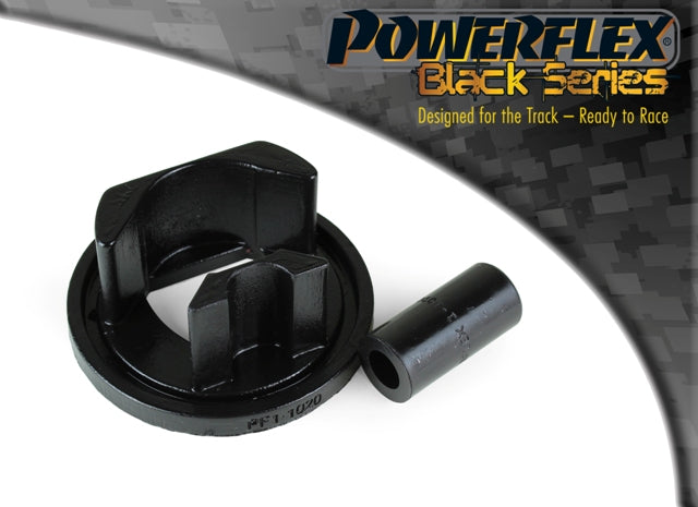 Powerflex - Alfa Romeo Giulietta 940 (2010 -)  Lower Engine Mount Bush Insert