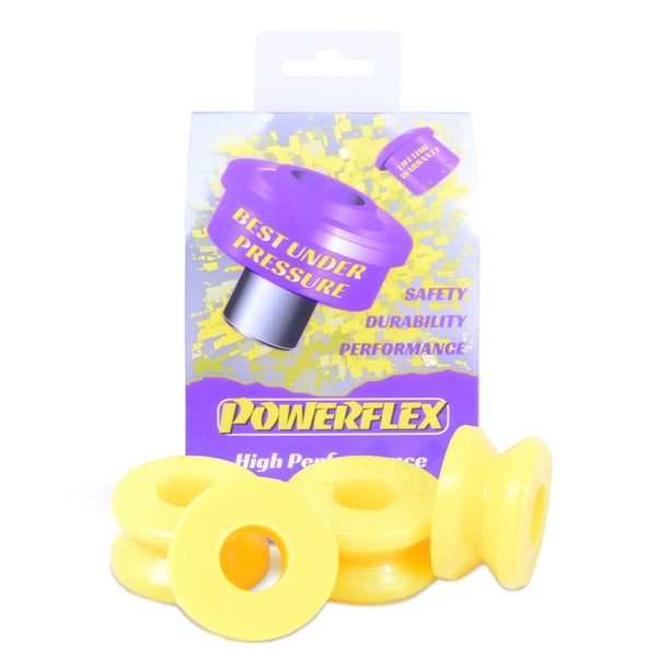 Powerflex - Land Rover Defender  Defender (2002 - 2016) Shock Absorber Bush