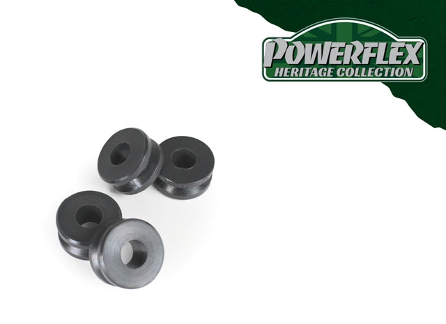 Powerflex - Land Rover Defender  Defender (2002 - 2016) Shock Absorber Bush