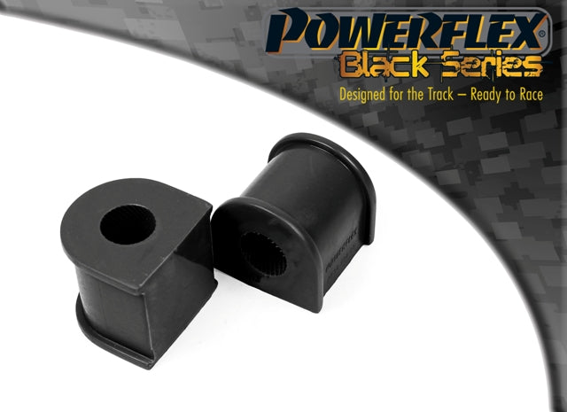 Powerflex - Lotus Evora (2010 - 2021)  Rear Anti Roll Bar Bush 21mm