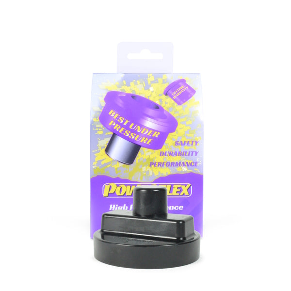 Powerflex - Jack Pads  Jack Pads  Porsche Cayenne Jack Pad Adaptor