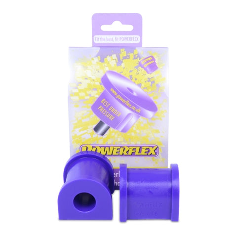 Powerflex - TVR Tamora (2002 - 2006)  Front Anti Roll Bar Bush 22mm