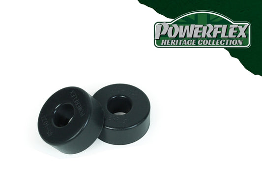 Powerflex - Volkswagen Transporter Models T25/T3 Type 2 (Vanagon) All Models (1979 - 1992) Front Damper Ring Bush