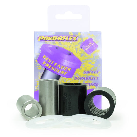 Powerflex - Kit Car Kit Car Range  Universal Kit Car Bush Caterham Type, 35mm Long, 10mm Bolt