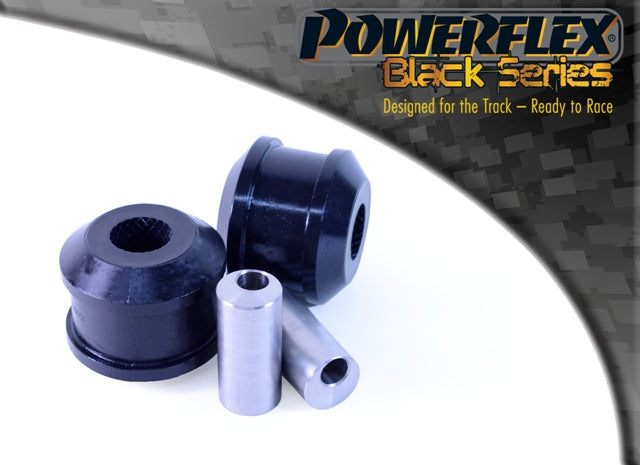 Powerflex - Alfa Romeo Giulietta 940 (2010 -)  Front Wishbone Rear Bush Caster Offset