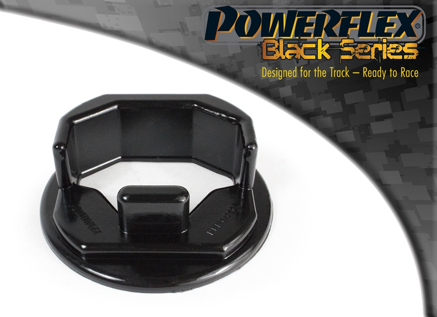 Powerflex - Alfa Romeo MiTo (2008-2018)  Upper Engine Mount Insert