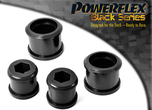 Powerflex - Alfa Romeo 159 (2005-2011)  Front Lower Arm Rear Bush