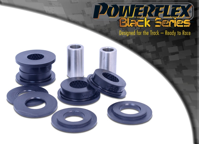 Powerflex - Alfa Romeo 159 (2005-2011)  Front Upper Arm Rear Bush