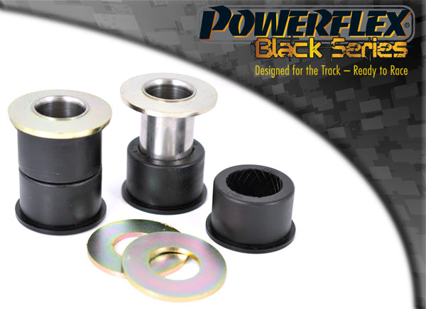 Powerflex - Alfa Romeo 145, 146, 155 (1992-2000)  Front Lower Wishbone Front Bush