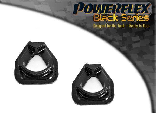 Powerflex - Ford KA Models KA (2008 - 2016) Lower Engine Mount Insert