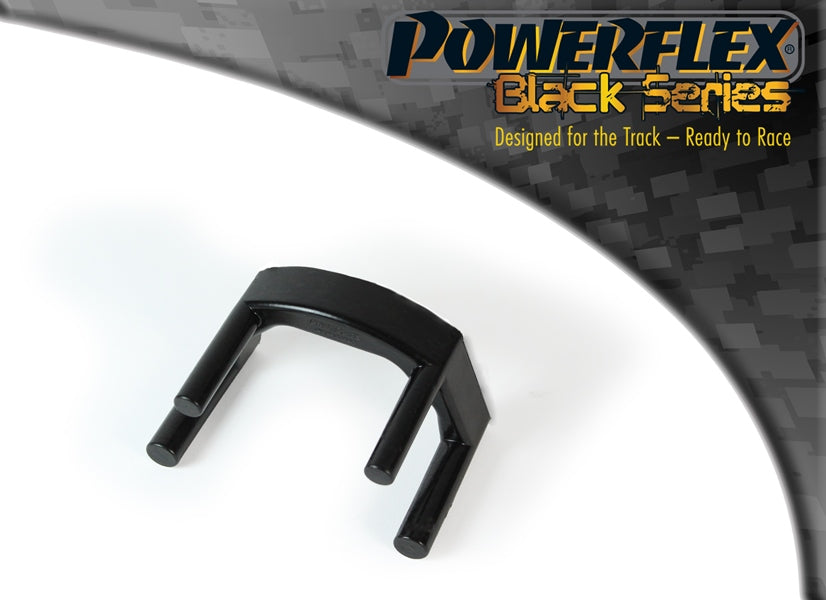 Powerflex - Ford KA Models KA (2008 - 2016) Upper Engine Mount Insert