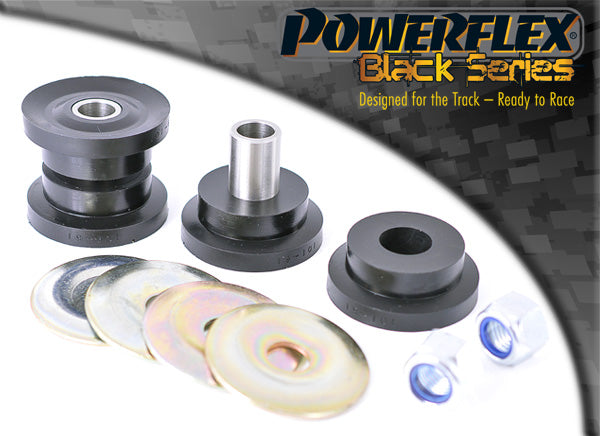 Powerflex - Ford Sierra Models Sierra XR4i (1983-1985), XR4x4 (1985-1992) Front Outer Track Control Arm Bush