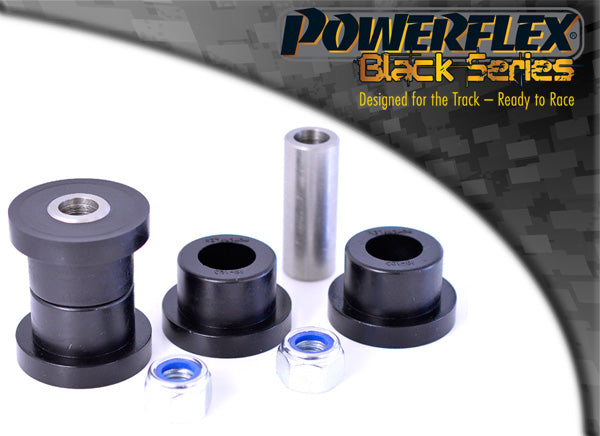 Powerflex - Ford Sierra Models Sierra Cosworth Models (1986-1992) Front Inner Track Control Arm Bush