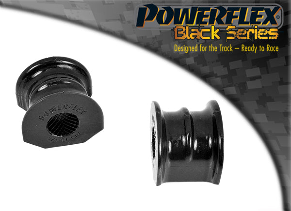 Powerflex - Ford Sierra Models Sierra Cosworth Models (1986-1992) Front Anti Roll Bar Mounting Bush 28mm