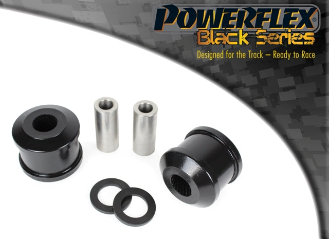 Powerflex - Ford Mondeo Models  Mondeo MK4 (2007 - 2014) Front Arm Front Bush