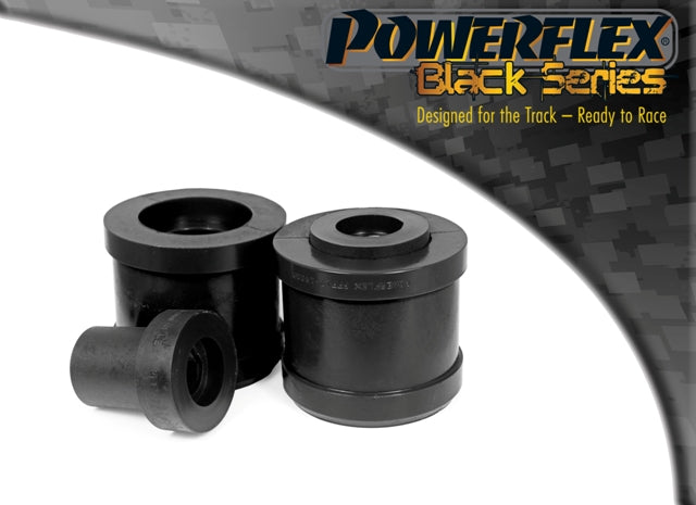 Powerflex - Ford Mondeo Models  Mondeo MK4 (2007 - 2014) Front Arm Rear Bush