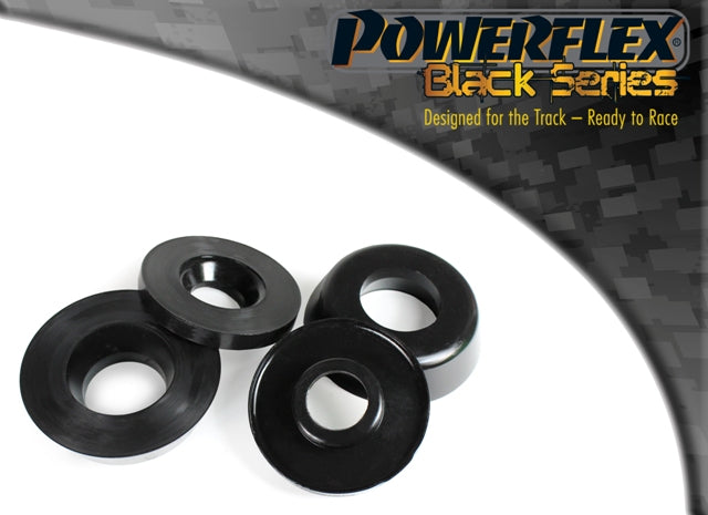 Powerflex - Ford Sierra Models Sierra inc. Sapphire Non-Cosworth (1982-1994) Front Top Shock Absorber Mount