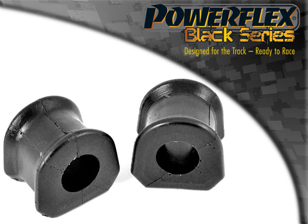 Powerflex - TVR S Series (1986 - 1994)  Front Anti Roll Bar Bush 22mm