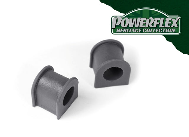 Powerflex - Ford Mondeo Models  Mondeo MK1/2 (1992-2000) Front Anti Roll Bar Bush (ST200)