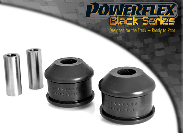 Powerflex - Honda Civic Models Civic Mk8 FA/FD Sedan (2005 - 2012) Front Lower Arm Front Bush