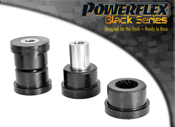 Powerflex - Honda Civic Models Civic Mk8 FA/FD Sedan (2005 - 2012) Front Lower Arm Rear Bush