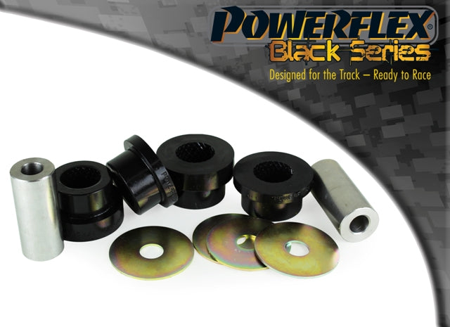 Powerflex - Honda Civic Models Civic Mk8 FK/FN inc. Type-R (2005 - 2012) Front Wishbone Front Bush