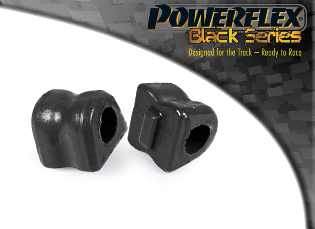 Powerflex - Honda Civic Models Civic Mk8 FK/FN inc. Type-R (2005 - 2012) Front Anti Roll Bar Bush