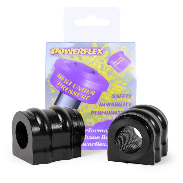 Powerflex - Hyundai i20 Models i20 BC3 inc N (2018 on) Front Anti Roll Bar Bush 23.2mm