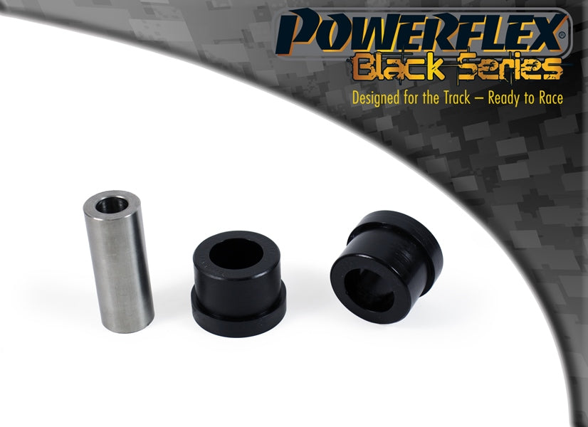 Powerflex - Hyundai Elantra Models Elantra AD (2015 - 2019) Lower Torque Mount Small Bush 14mm