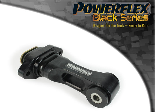 Powerflex - Hyundai Elantra Models Elantra AD (2015 - 2019) Lower Torque Mount - Motorsport