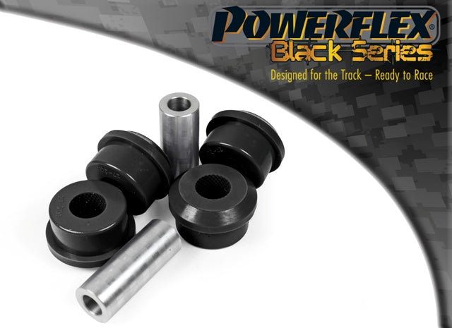 Powerflex - Jaguar (Daimler) XK8, XKR - X100 (1996 - 2006)  Front Lower Wishbone Rear Bush