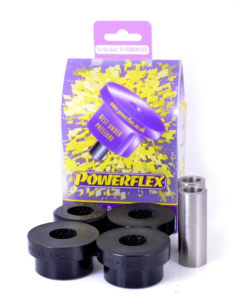 Powerflex - Jaguar (Daimler) S Type - X200 (1998 - 2002)  Front Lower Arm Rear Bush