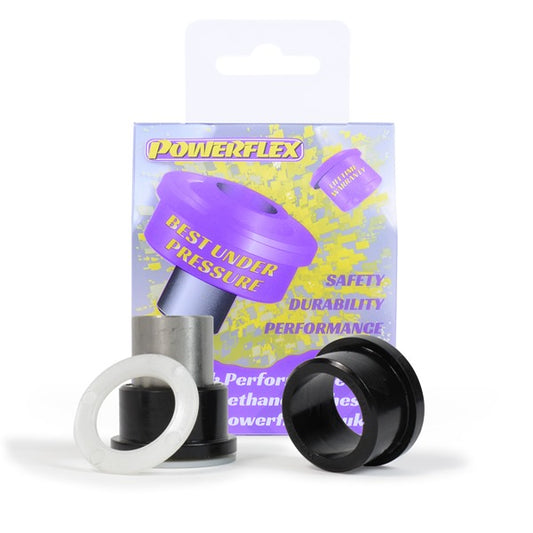 Powerflex - Audi A3 / S3 / RS3  A3 / S3 / RS3 8Y (2020 on) Lower Torque Mount Small Bush