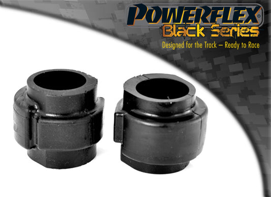 Powerflex - Audi A5 / S5 / RS5  A5 / S5 / RS5 (2007-2016) Front Anti Roll Bar Bush 26.8mm