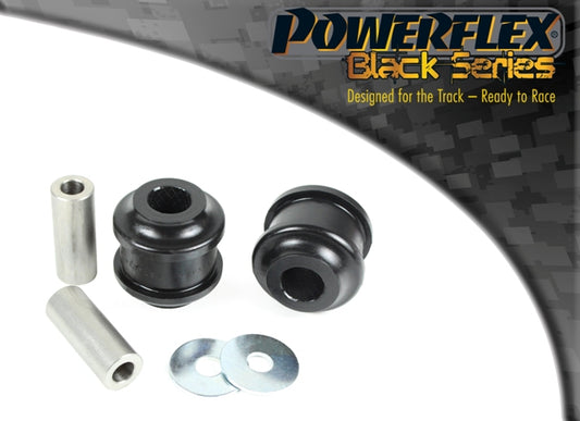 Powerflex - Rover Metro / 100 (1990 - 1998)  Front Lower Arm Inner Bush