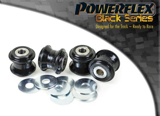 Powerflex - Audi A6 / S6 / RS6 A6 / S6 / RS6 C7 (2011 - 2018) Front Anti Roll Bar Link Bush