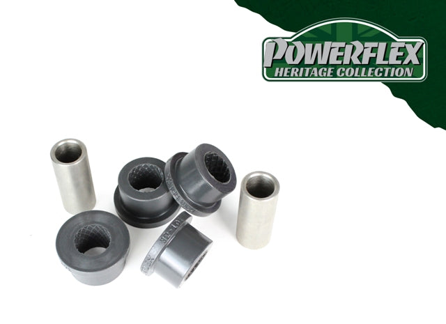 Powerflex - Land Rover Defender  Defender (1994 - 2002) Panhard Rod Bush 30mm