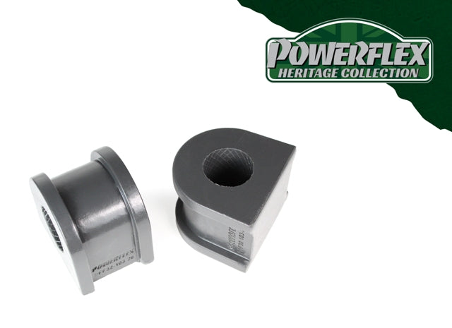 Powerflex - Land Rover Defender  Defender (2002 - 2016) Front Anti Roll Bar Bush 25mm