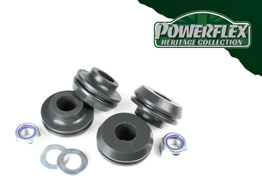 Powerflex - Land Rover Defender  Defender (1984 - 1993) Front Radius Arm Rear Bush