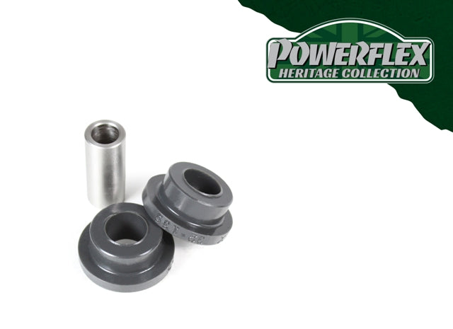 Powerflex - Land Rover Defender  Defender (2002 - 2016) Steering Damper Bush - Eye End