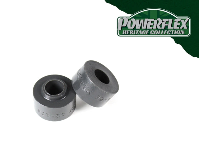 Powerflex - Land Rover Discovery  Discovery 1 (1989-1998) Steering Damper Bush - Pin End